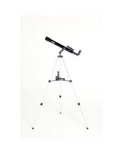 Bushnell Refractor 50mm Telescope