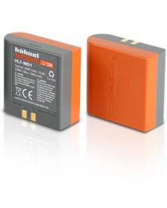 Hahnel HLX-MD1 Extreme Battery For The Modus 600RT