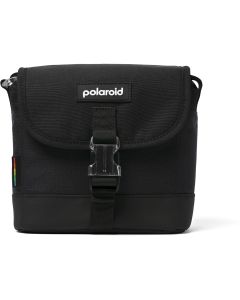 Polaroid Box Bag - Spectrum