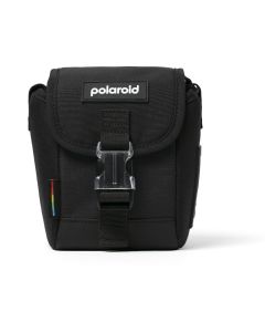 Polaroid Go Bag - Black