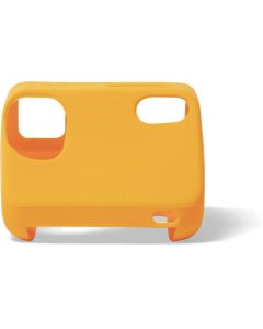 Polaroid Silicone Go Camera Skin - Orange