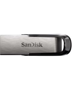 SanDisk Cruzer Ultra Flair 16GB 150MB/s - USB 3.0