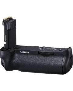 Canon Battery Grip BG-E20 For 5D MK IV