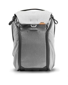 Peak Design Everyday Backpack 20l V2 - Ash