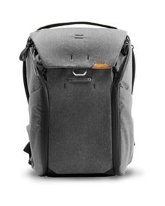 Peak Design Everyday Backpack 20l V2 - Charcoal