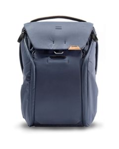 Peak Design Everyday Backpack 20l V2 - Midnight