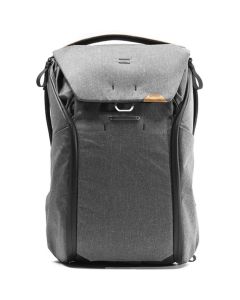 Peak Design Everyday Backpack 30l V2 - Charcoal