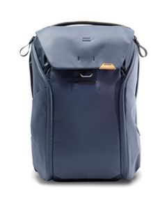 Peak Design Everyday Backpack 30l V2 - Midnight