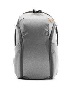 Peak Design Everyday Backpack 15l Zip V2 - Ash