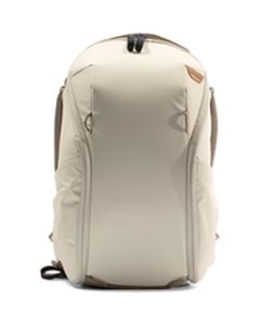 Peak Design Everyday Backpack 15l Zip V2 - Bone