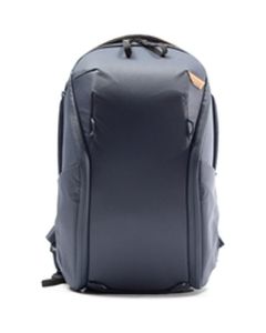 Peak Design Everyday Backpack 15l Zip V2 - Midnight