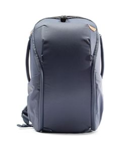 Peak Design Everyday Backpack 20l Zip V2 - Midnight