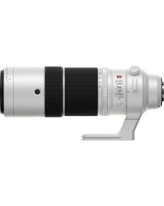 Fujifilm XF150-600mm f/5.6-8 R LM OIS WR