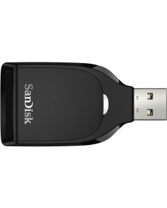 SanDisk Reader USB For SD UHS-I Cards