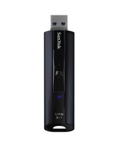 SanDisk Cruzer Extreme Pro SFD 128GB USB 3.1 420MB/s