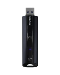 SanDisk Cruzer Extreme Pro SFD 256GB USB 3.1 420MB/s