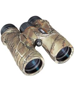 Bushnell Trophy 8x42 Realtree Xtra
