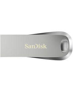 SanDisk USB Ultra Luxury 32GB 150MB/s - USB 3.1