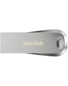 SanDisk USB Ultra Luxury 64GB 150MB/s - USB 3.1