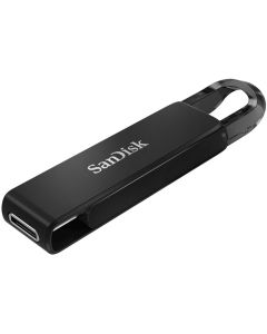 SanDisk USB Ultra Type C N 32GB 150MB/s - USB 3.1