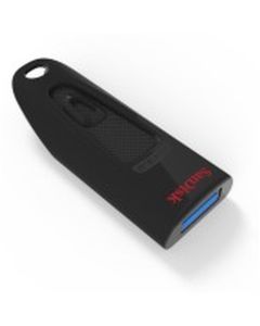 SanDisk USB Ultra 512GB 100MB/s - USB 3.0