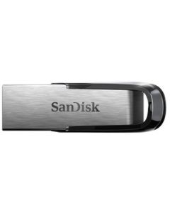 SanDisk USB Ultra Flair 512GB 150MB/s - USB 3.0