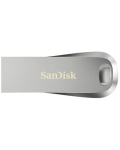 SanDisk USB Ultra Luxury 512GB 150MB/s - USB 3.1