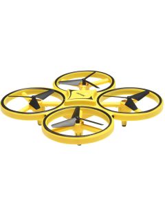 Denver Drone DRO-170