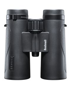 Bushnell 10x42mm Engage DX Roof WP F/P Exo Dielectric