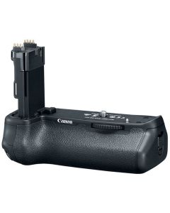 Canon Battery Grip BG-E21