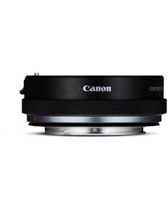 Canon Control Ring-Adapter EF-EF-EOS R