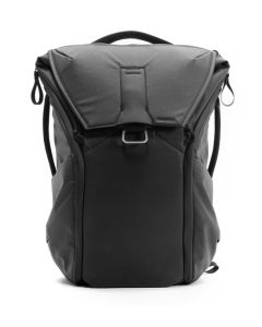 Peak Design Everyday backpack 20L - Leica