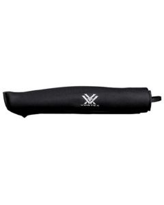 Vortex Rifle Scope Cover Sure Fit X-Large