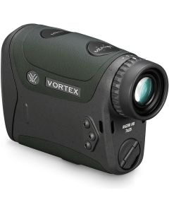 Vortex Razor HD 4000 Afstandmeter