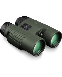 Vortex Fury HD5000 10x42 Binocular w/ Afstandmeter