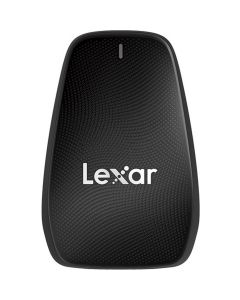 Lexar CFexpress Professional Reader USB 3.2 Gen 2x2