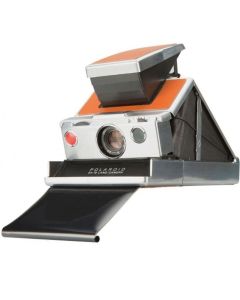 Polaroid Originals Film Shield For Folding