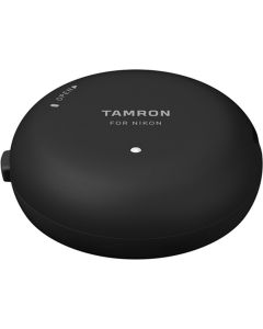 Tamron Tap-In Console Nikon