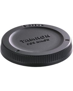 Tamron Mount Cap Tap-In Console Nikon