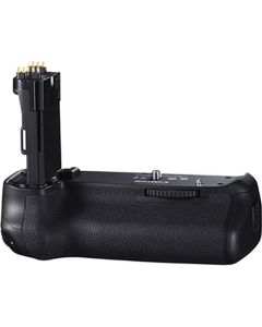 Canon BG-E14 BatteryGrip EOS 70D