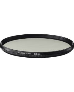 Sigma Protector Filter 105mm