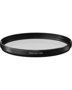 Sigma Protector Filter 46mm