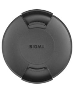 Sigma Lens Cap LCF-LL 49mm