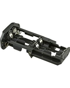 Jupio Battery Tray (AA) For N016 Battery Grip