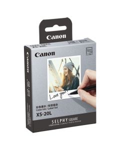 Canon Paper XS20L