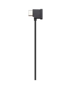 DJI Mavic Air 2 RC Cable USB Type-C Conn