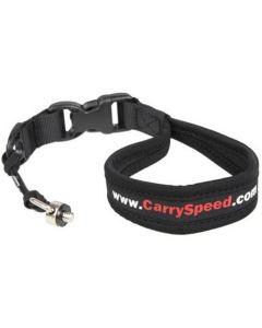 Carry Speed Uni Hand Strap