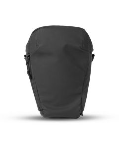 WANDRD Route Chest Pack