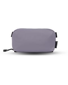 WANDRD Tech Pouch Small Uyuni Purple