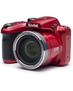 Kodak Pixpro AZ421 Red